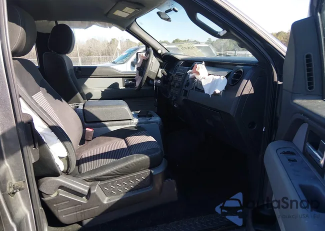 1FTFX1EF8EKD56670: 44383371