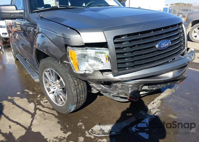 1FTFX1EF8EKD56670: 44383371