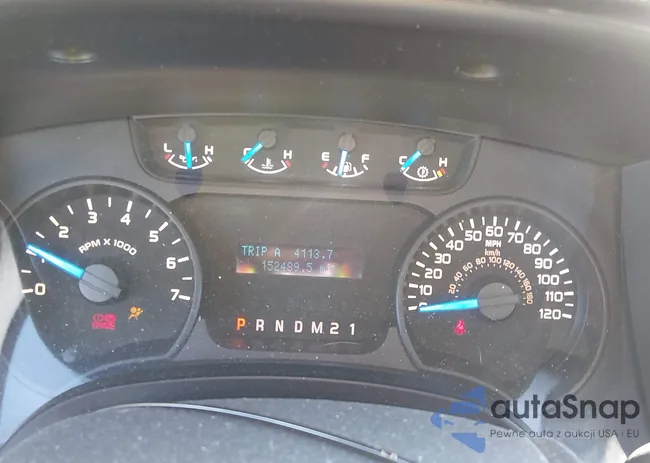 1FTFX1EF8EKD56670: 44383371