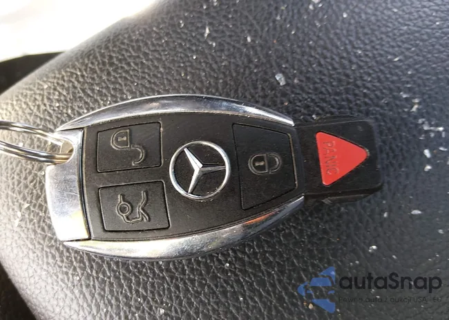 WDCTG4EB7GJ224889: 44383373