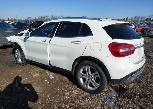 WDCTG4EB7GJ224889: 44383373