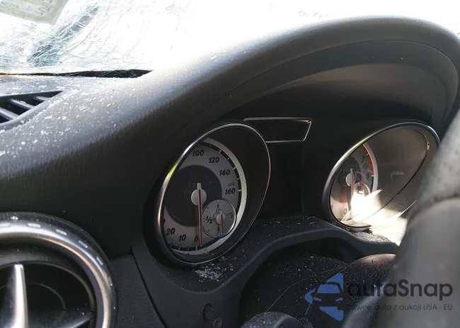 WDCTG4EB7GJ224889: 44383373