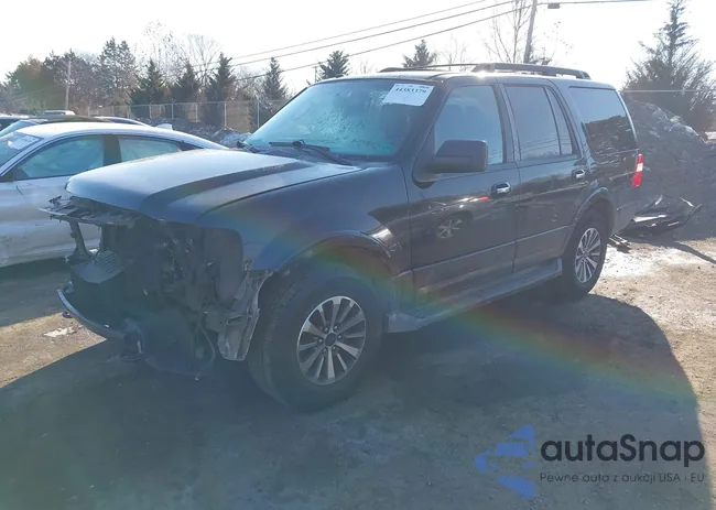 1FMJU1JT0HEA16961: 44383379