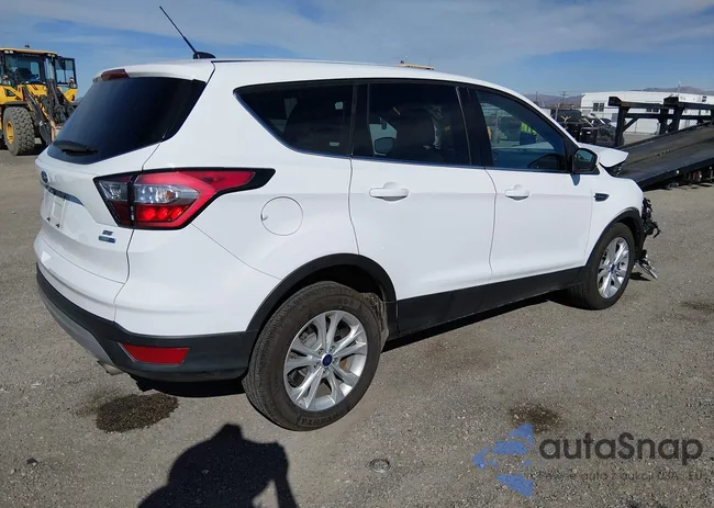 1FMCU9GD4HUC82013: 44383381