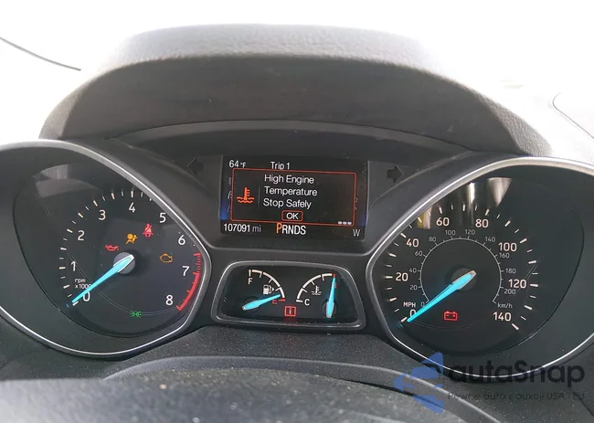 1FMCU9GD4HUC82013: 44383381