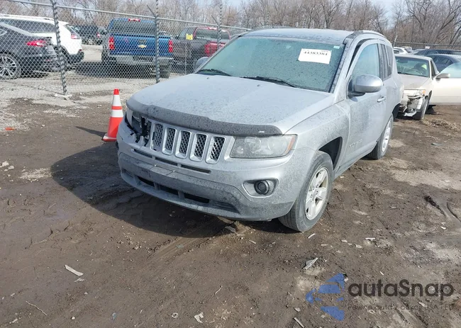 1C4NJCEA1GD704846: 44383384