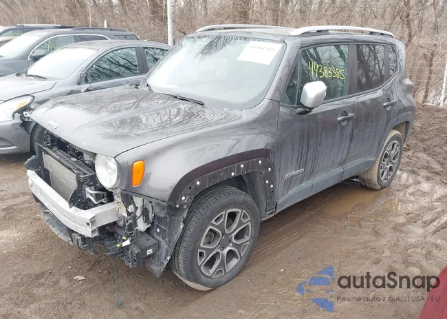 ZACCJBDB8JPG97639: 44383385