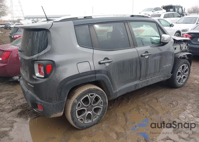 ZACCJBDB8JPG97639: 44383385