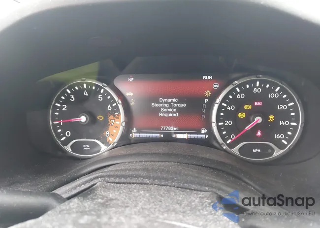 ZACCJBDB8JPG97639: 44383385