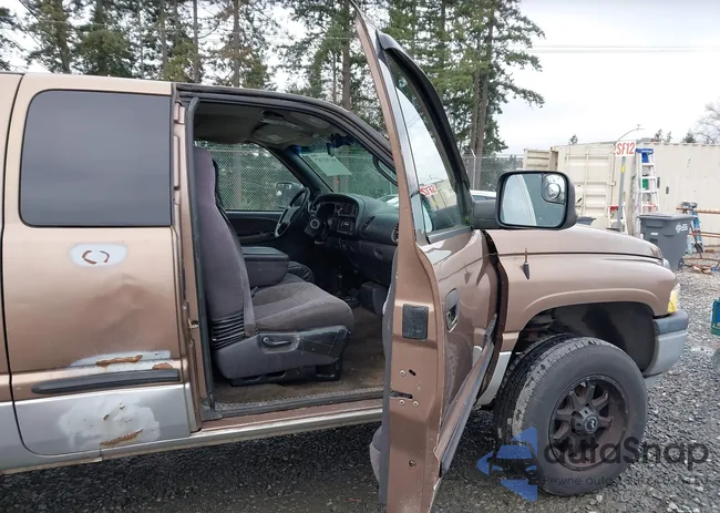 1B7HF13Z91J523188: 44383387