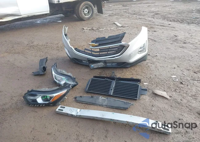 3GNAXJEV6JS575344: 44383388