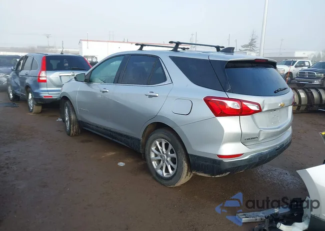 3GNAXJEV6JS575344: 44383388