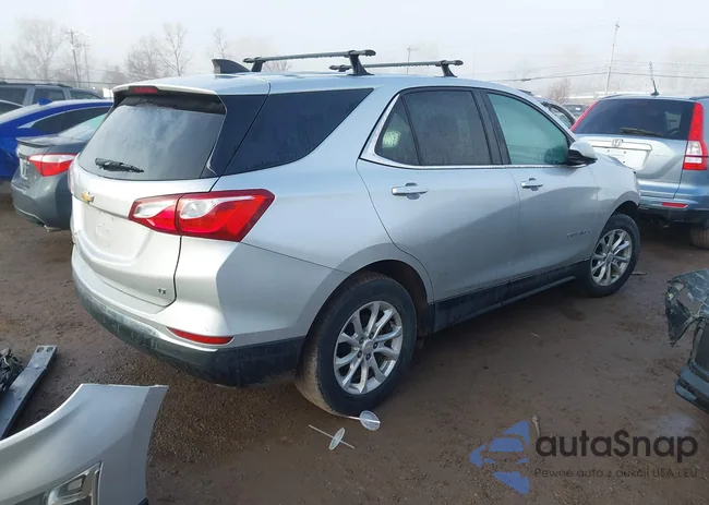 3GNAXJEV6JS575344: 44383388