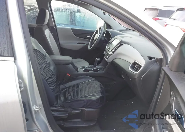 3GNAXJEV6JS575344: 44383388