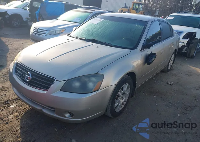 1N4AL11D26N302832: 44383390