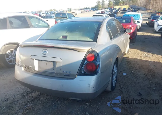 1N4AL11D26N302832: 44383390