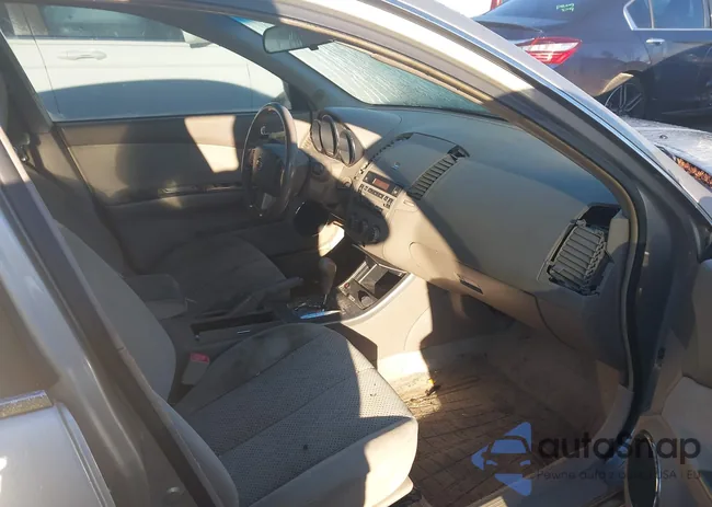 1N4AL11D26N302832: 44383390