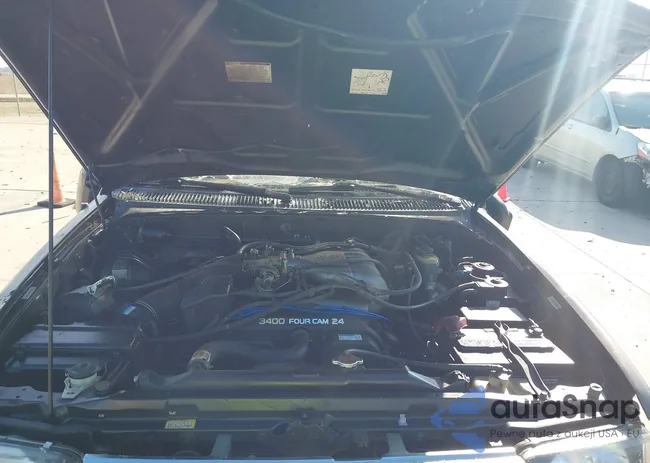 JT3HN87R2V0072353: 44383392