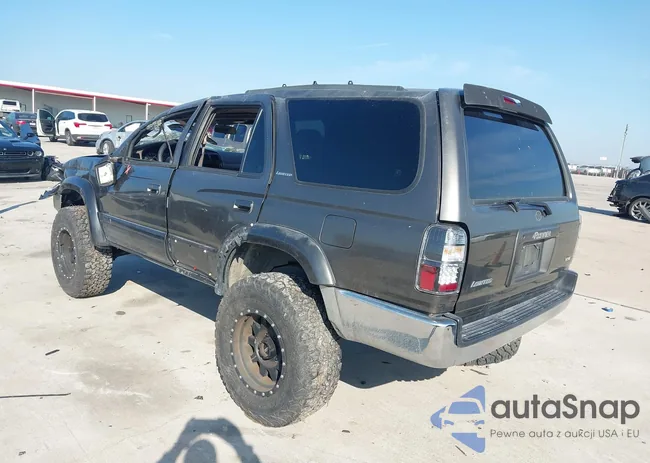 JT3HN87R2V0072353: 44383392