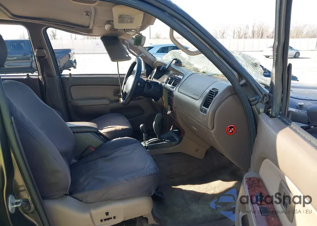 JT3HN87R2V0072353: 44383392