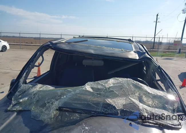 JT3HN87R2V0072353: 44383392