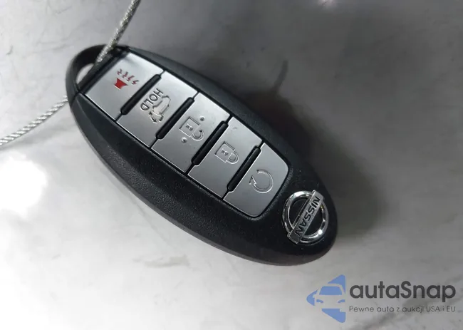 5N1AR2MM6DC684295: 44383396