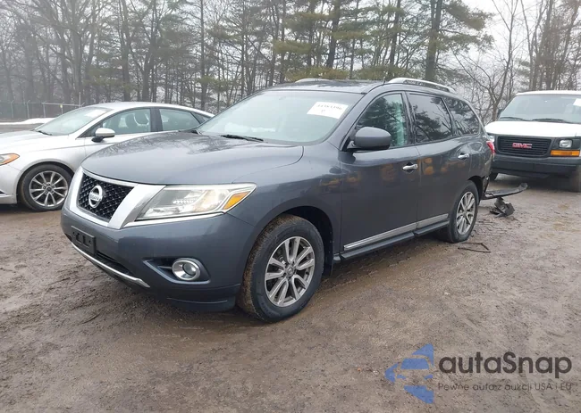 5N1AR2MM6DC684295: 44383396