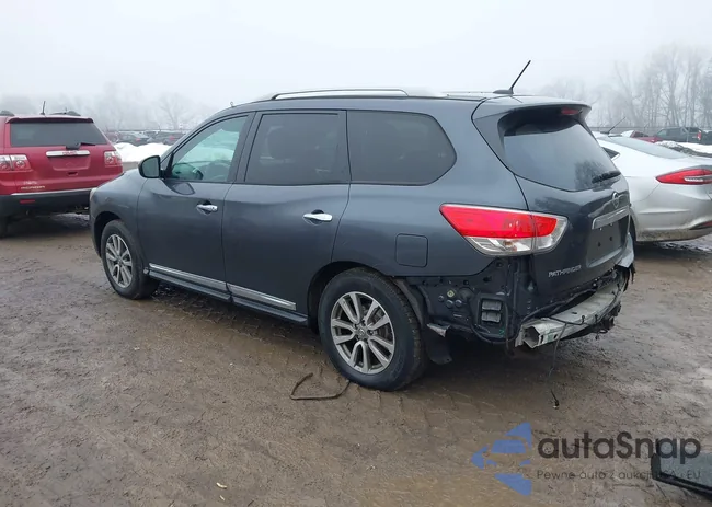 5N1AR2MM6DC684295: 44383396