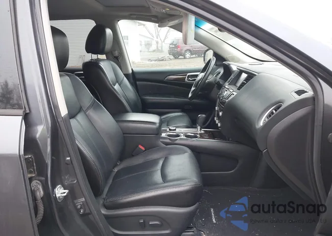 5N1AR2MM6DC684295: 44383396