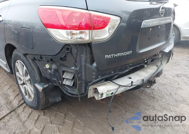 5N1AR2MM6DC684295: 44383396