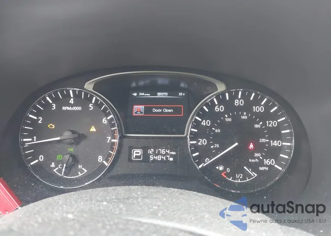 5N1AR2MM6DC684295: 44383396