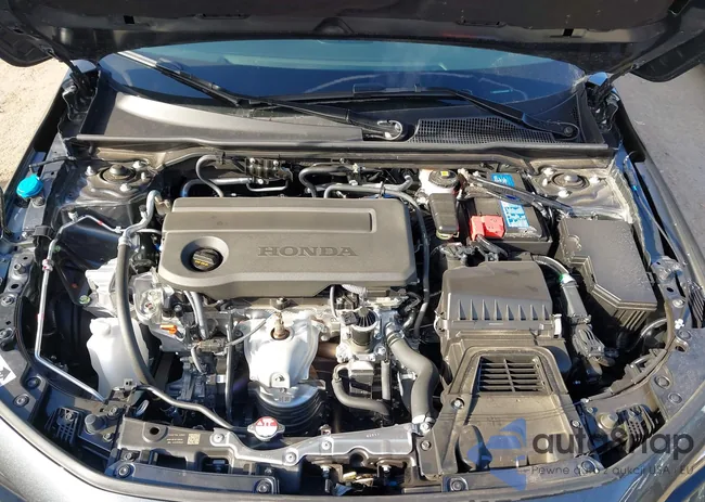 2HGFE2F21SH603698: 44383399