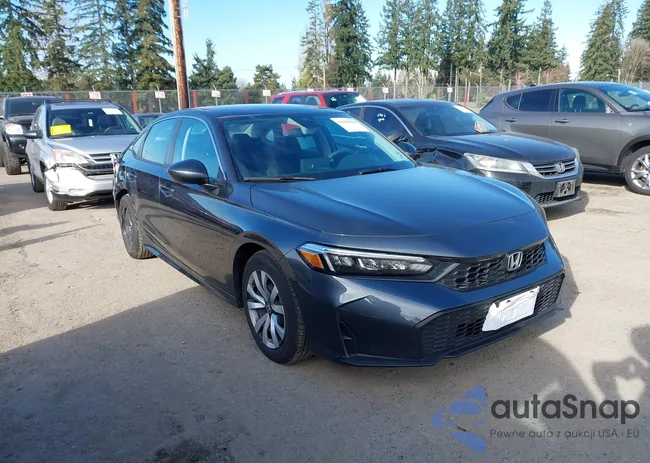 2HGFE2F21SH603698: 44383399