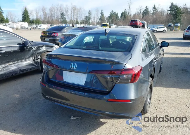 2HGFE2F21SH603698: 44383399