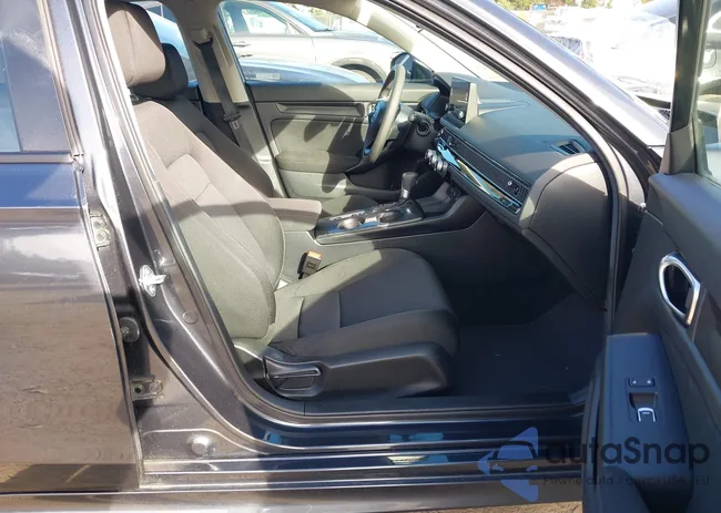 2HGFE2F21SH603698: 44383399