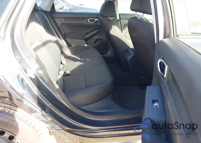 2HGFE2F21SH603698: 44383399