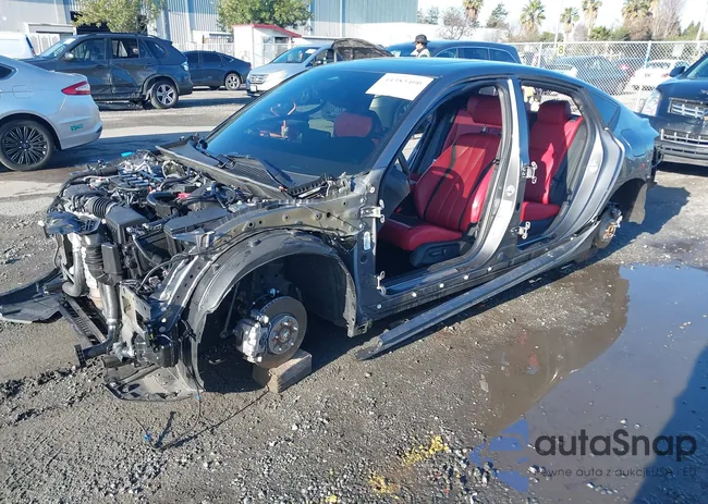 19UDE4H35SA007632: 44383400