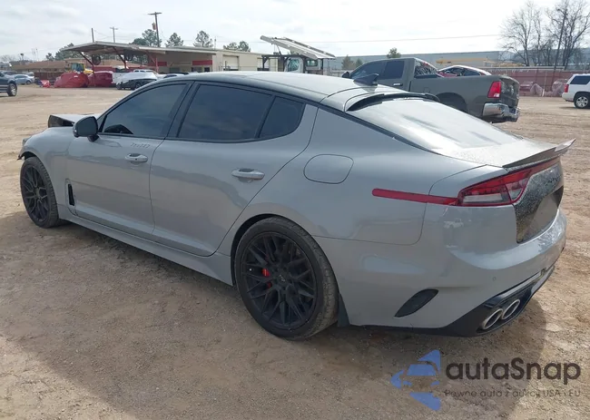 KNAE55LC8N6108409: 44383405