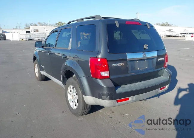 4F2CZ02Z78KM02869: 44383407