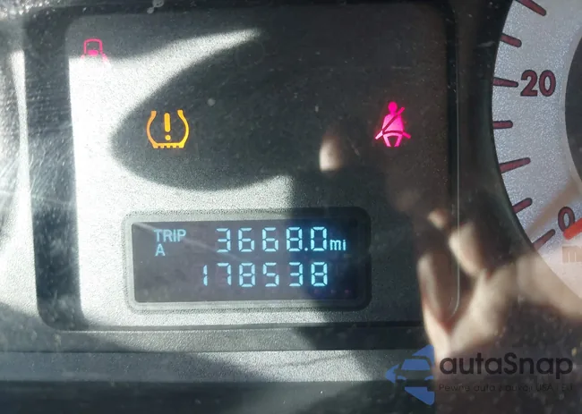 4F2CZ02Z78KM02869: 44383407