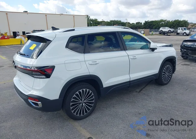 3VVSC7B2XTM013073: 44383408