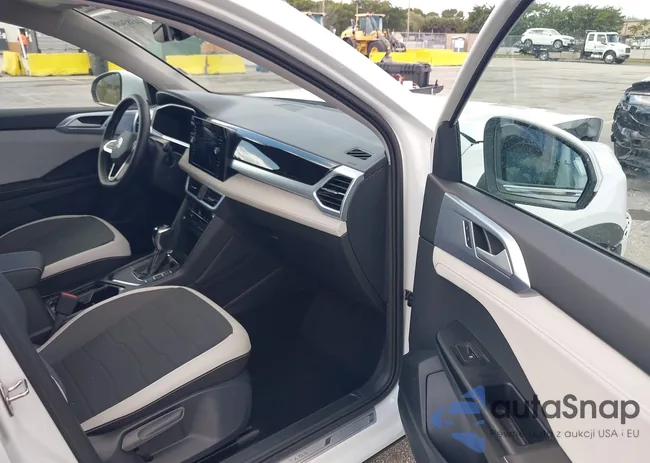 3VVSC7B2XTM013073: 44383408