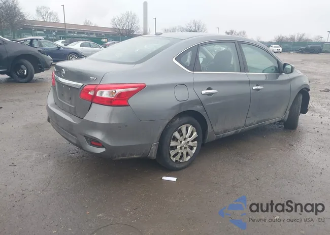 3N1AB7APXHL640110: 44383410