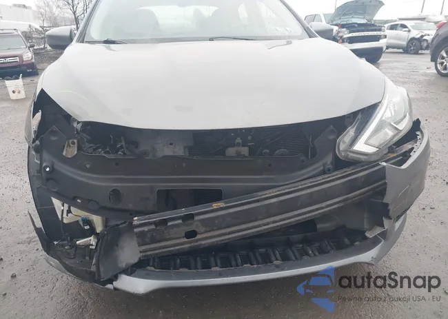 3N1AB7APXHL640110: 44383410