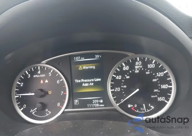 3N1AB7APXHL640110: 44383410