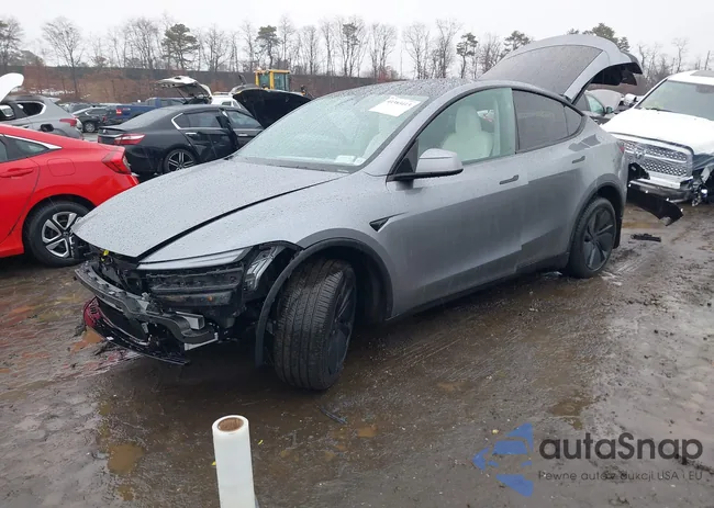 7SAYGDEE3TA464982: 44383413