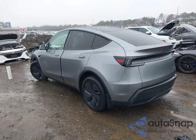 7SAYGDEE3TA464982: 44383413