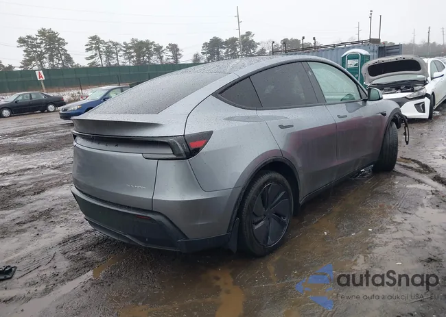 7SAYGDEE3TA464982: 44383413