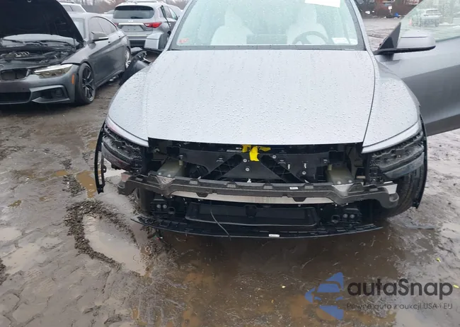 7SAYGDEE3TA464982: 44383413