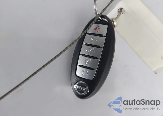 1N4AA6AP3HC438088: 44383415